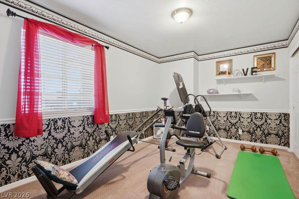 4885 North Miller Lane Las Vegas NV 89149