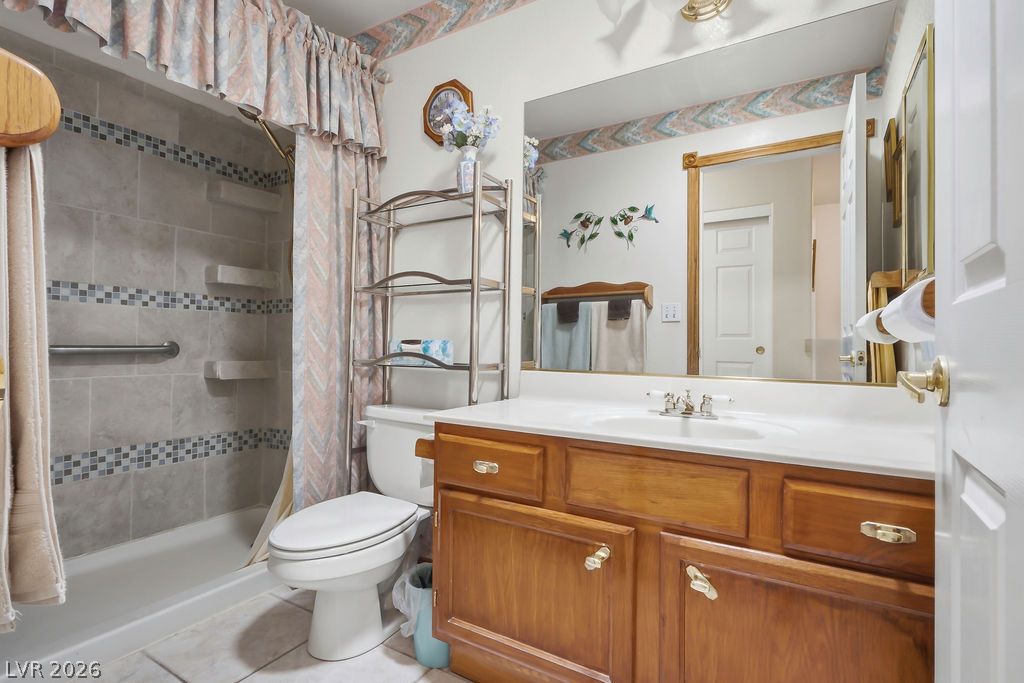 4885 North Miller Lane Las Vegas NV 89149