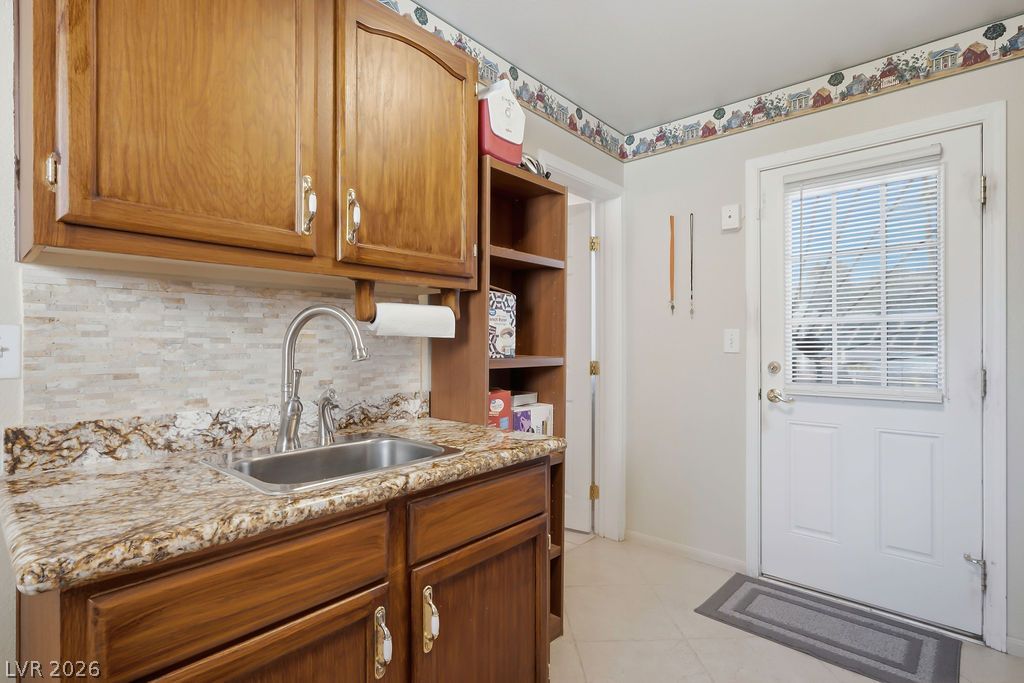 4885 North Miller Lane Las Vegas NV 89149