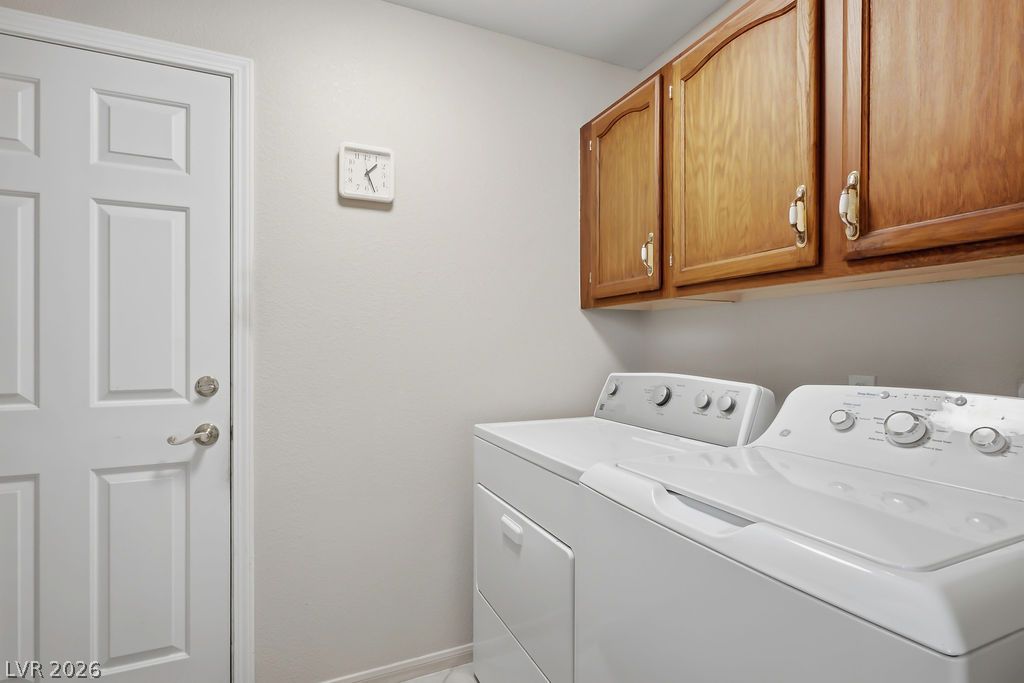 4885 North Miller Lane Las Vegas NV 89149
