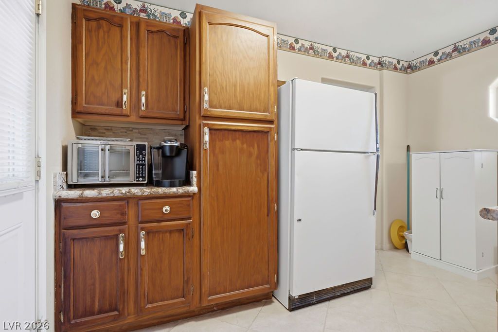 4885 North Miller Lane Las Vegas NV 89149
