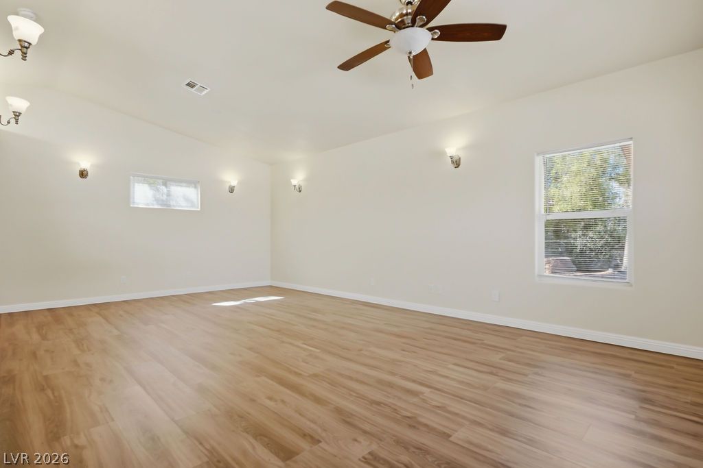 4885 North Miller Lane Las Vegas NV 89149