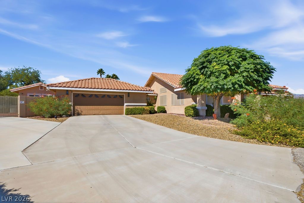 4885 North Miller Lane Las Vegas NV 89149