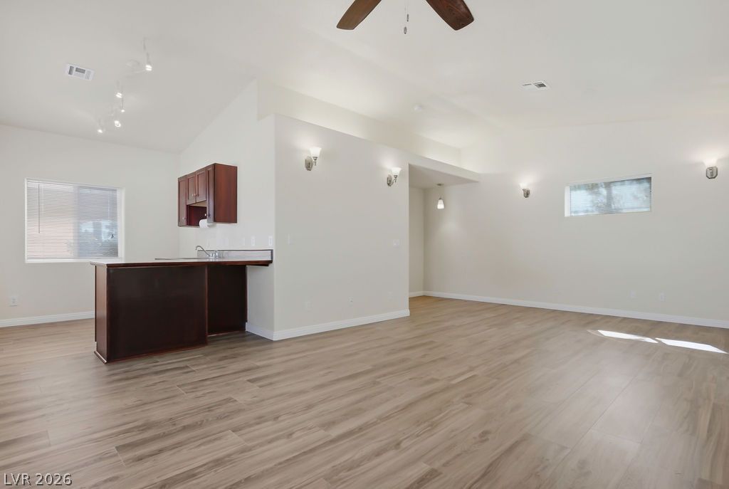 4885 North Miller Lane Las Vegas NV 89149