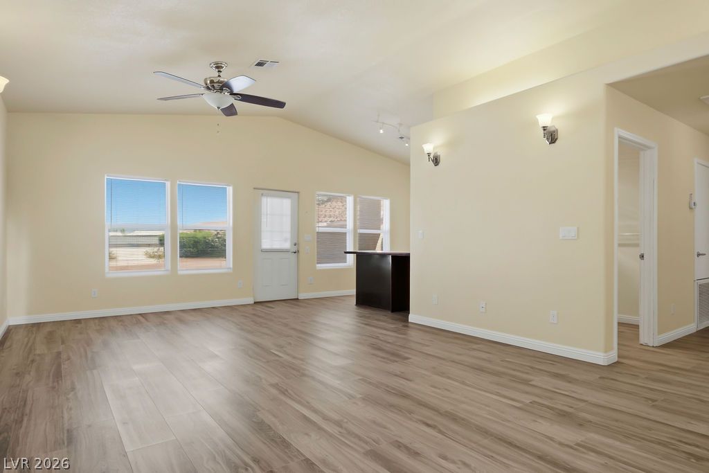4885 North Miller Lane Las Vegas NV 89149
