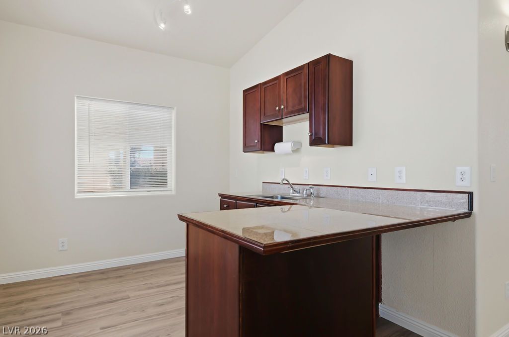 4885 North Miller Lane Las Vegas NV 89149