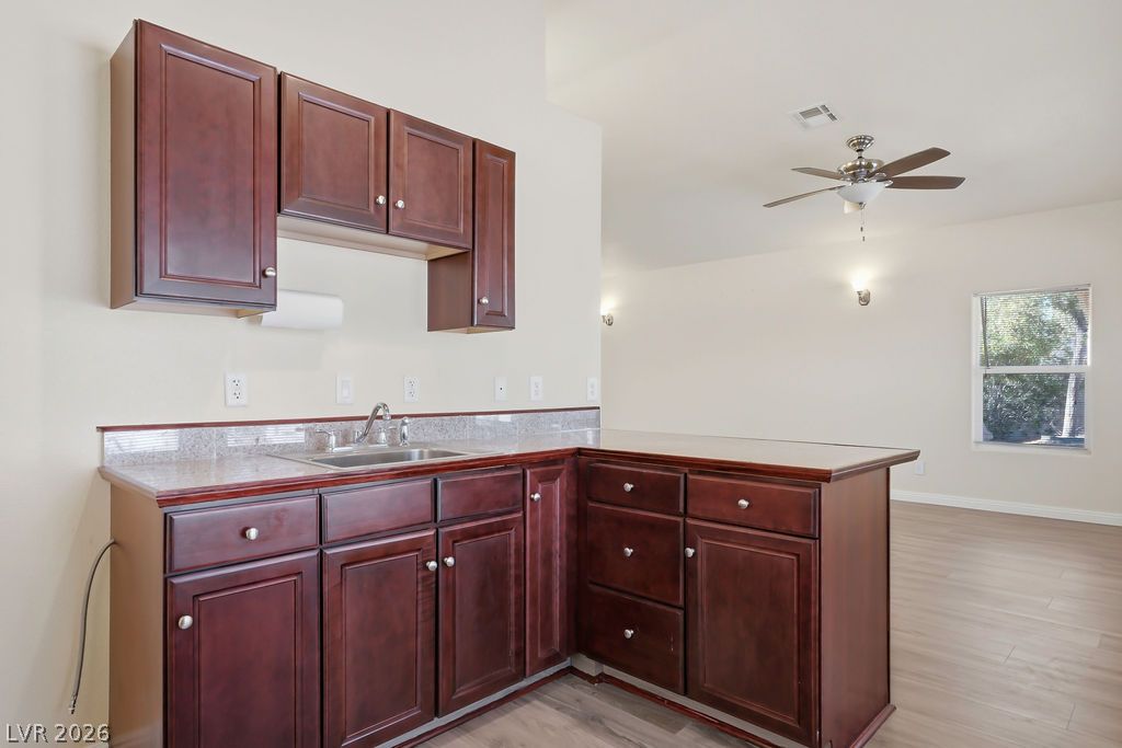 4885 North Miller Lane Las Vegas NV 89149