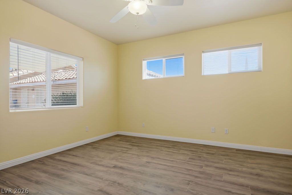 4885 North Miller Lane Las Vegas NV 89149