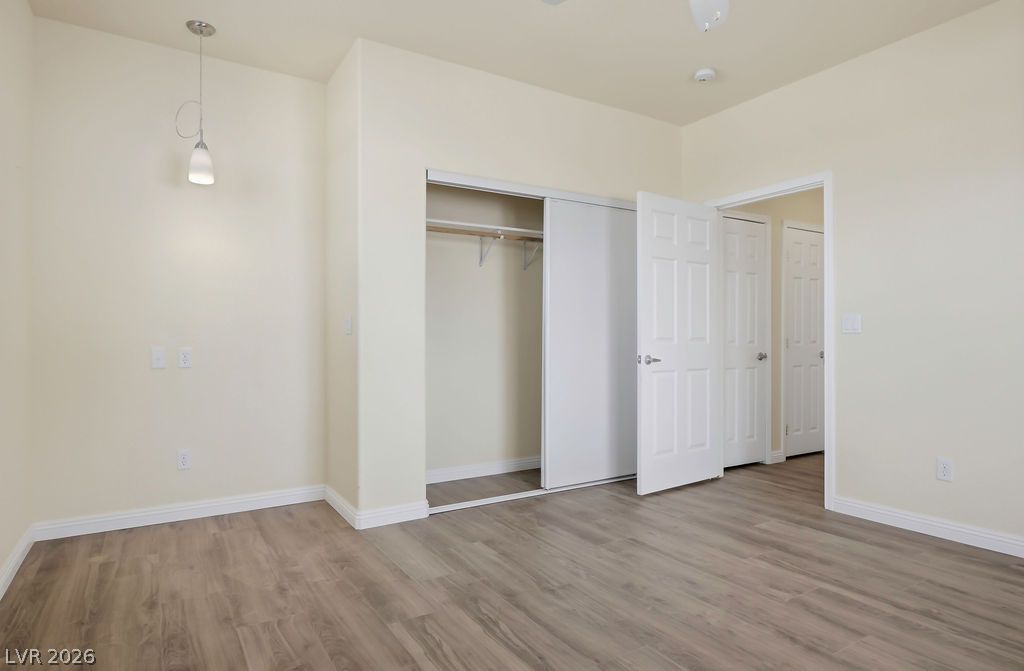 4885 North Miller Lane Las Vegas NV 89149