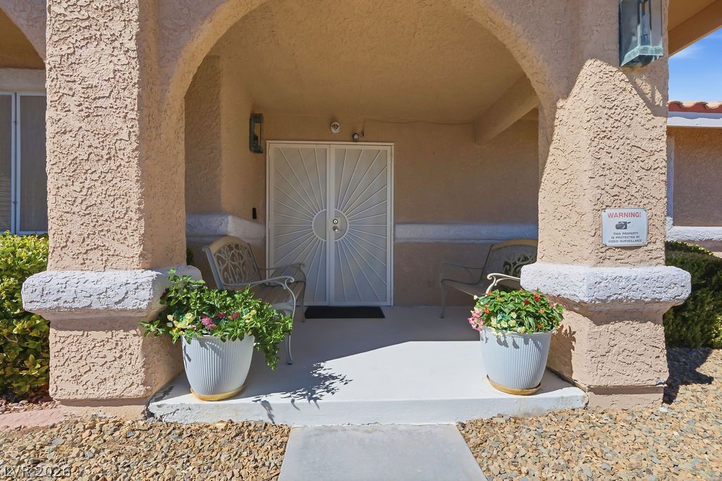 4885 North Miller Lane Las Vegas NV 89149
