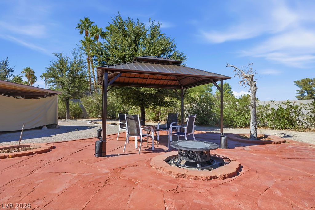 4885 North Miller Lane Las Vegas NV 89149