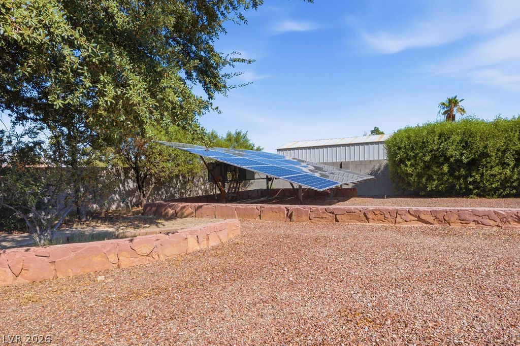 4885 North Miller Lane Las Vegas NV 89149