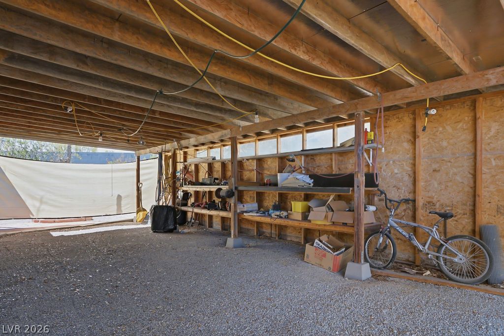 4885 North Miller Lane Las Vegas NV 89149