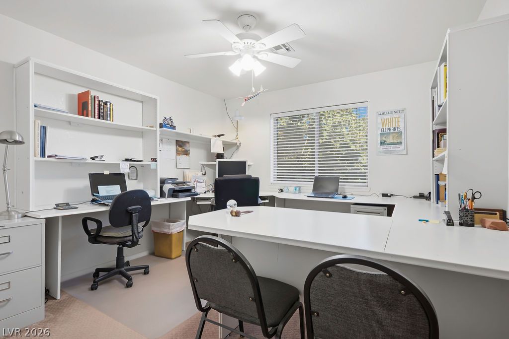4885 North Miller Lane Las Vegas NV 89149