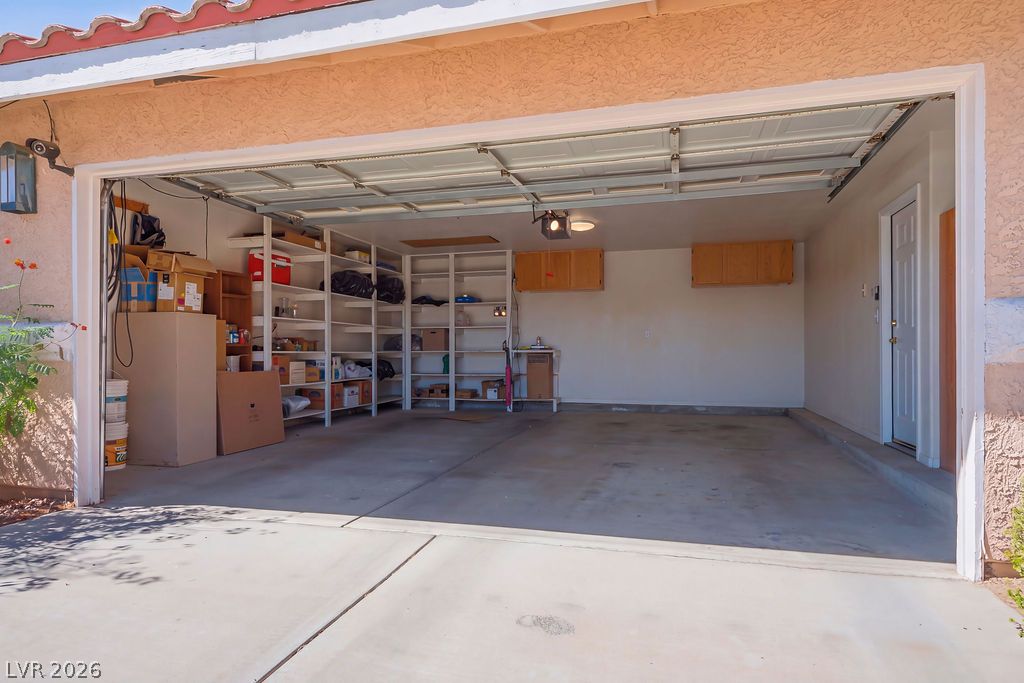 4885 North Miller Lane Las Vegas NV 89149