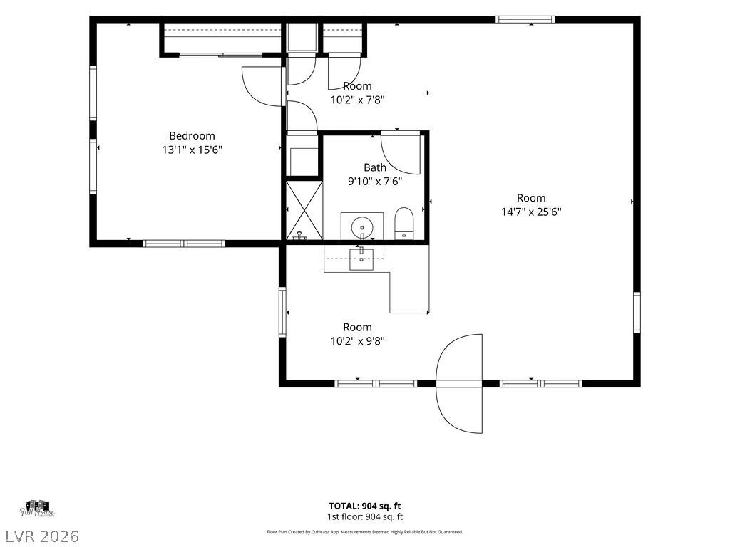 4885 North Miller Lane Las Vegas NV 89149