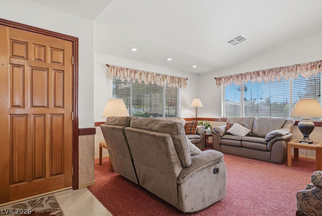4885 North Miller Lane Las Vegas NV 89149