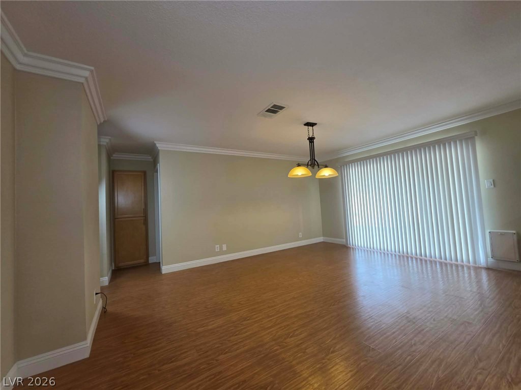 113 Celia Place Las Vegas NV 89145