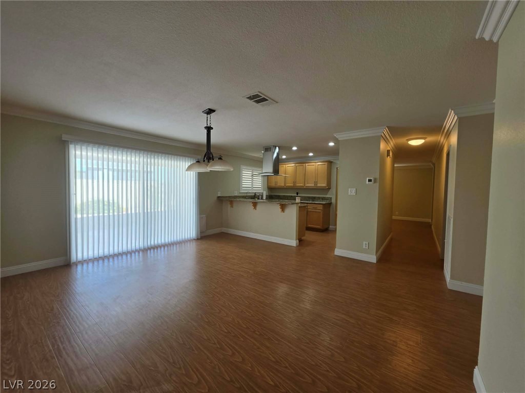 113 Celia Place Las Vegas NV 89145