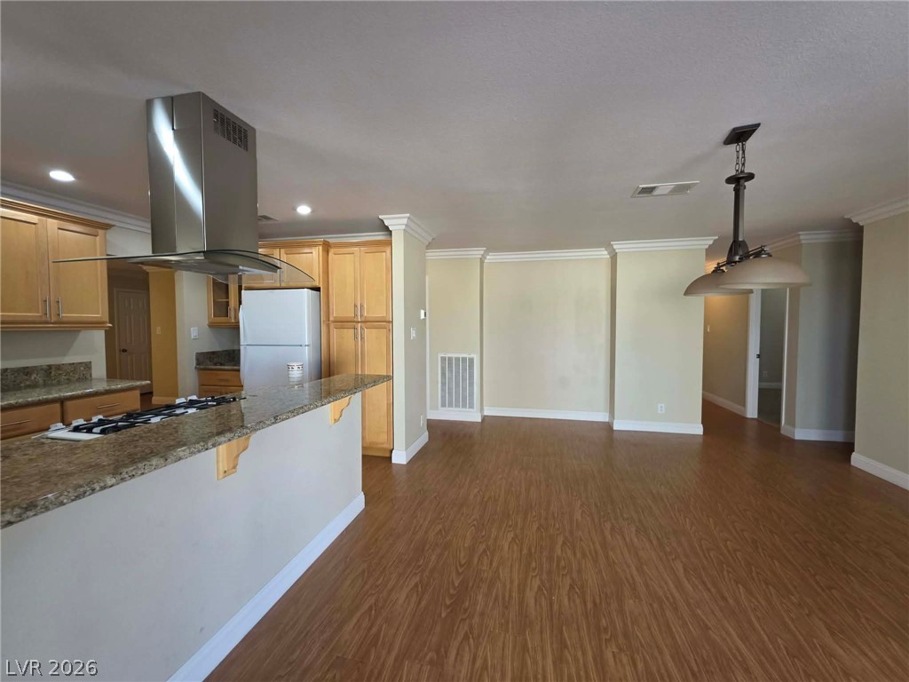 113 Celia Place Las Vegas NV 89145