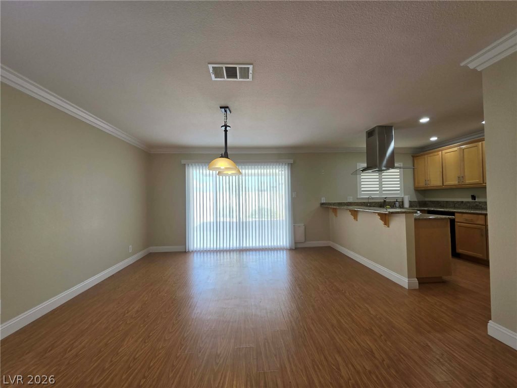 113 Celia Place Las Vegas NV 89145