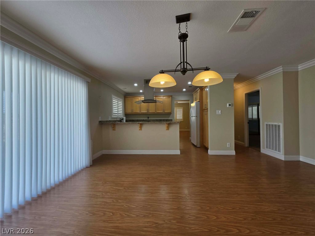 113 Celia Place Las Vegas NV 89145