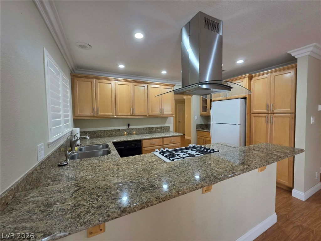 113 Celia Place Las Vegas NV 89145