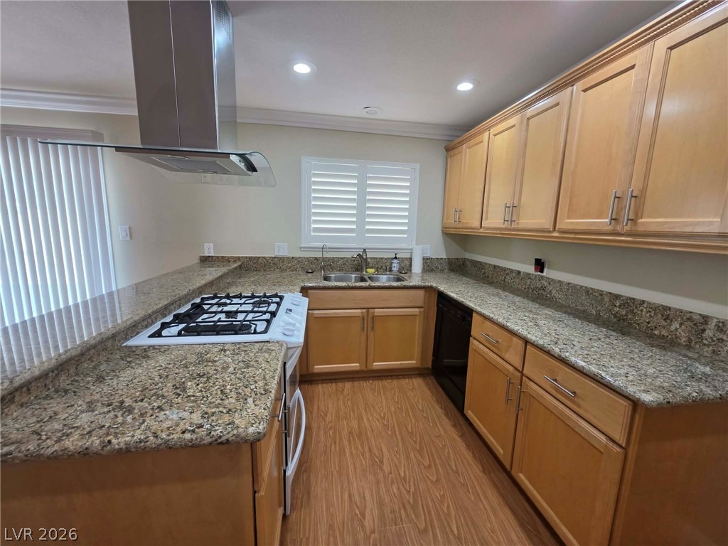 113 Celia Place Las Vegas NV 89145
