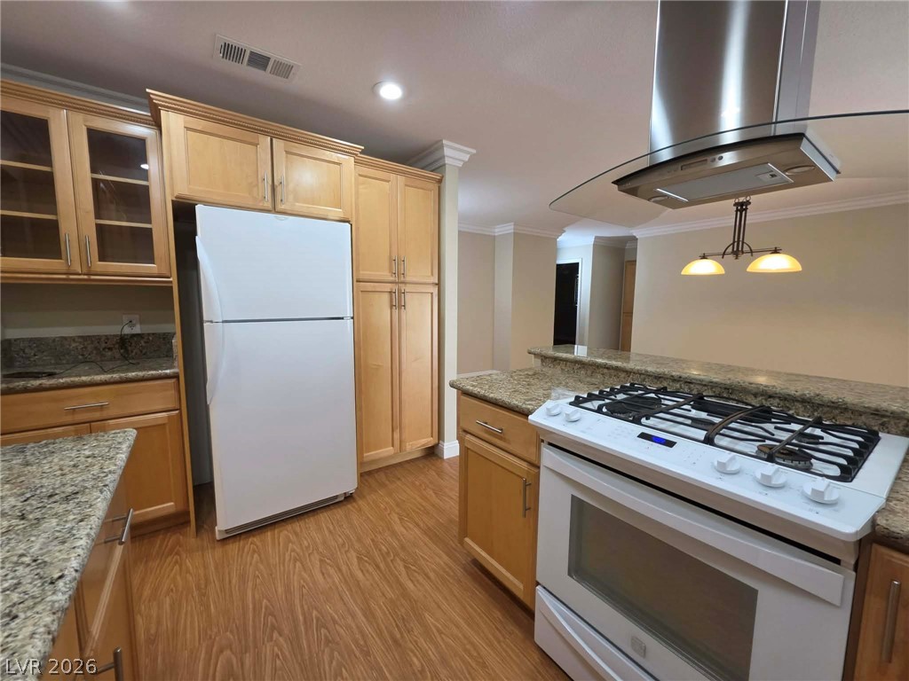 113 Celia Place Las Vegas NV 89145