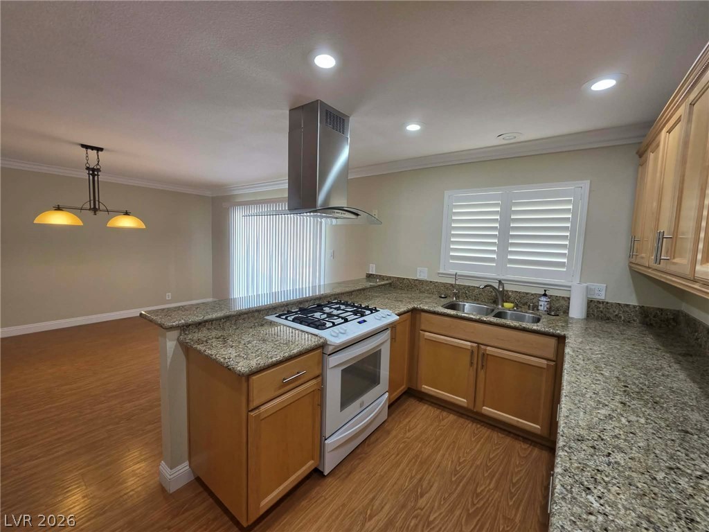 113 Celia Place Las Vegas NV 89145