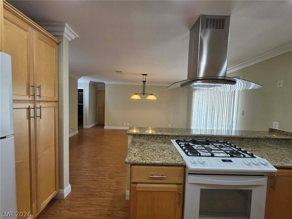 113 Celia Place Las Vegas NV 89145