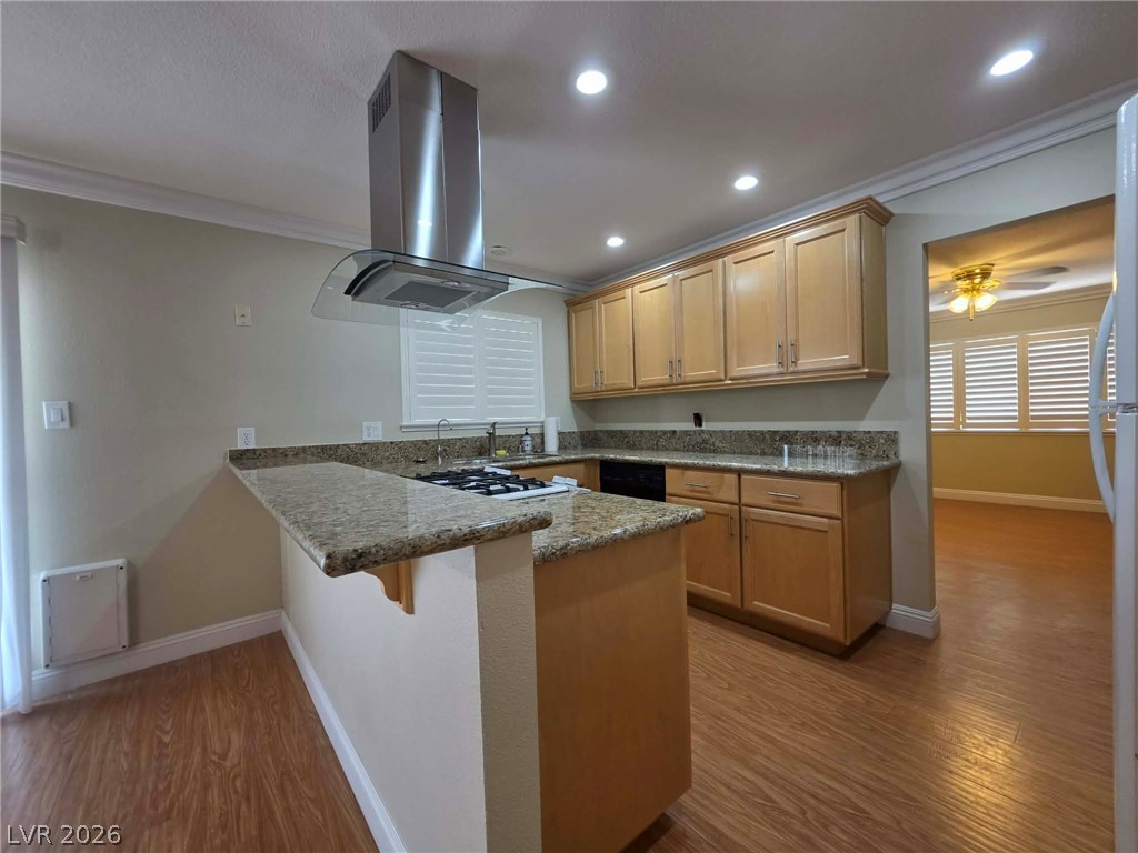 113 Celia Place Las Vegas NV 89145