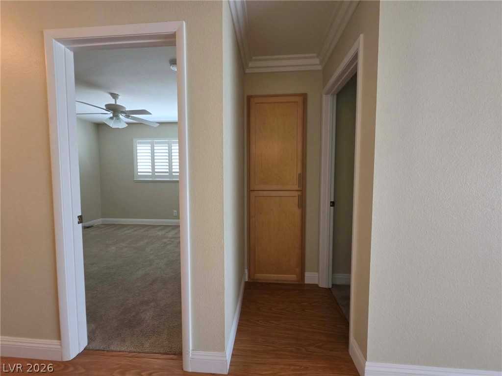 113 Celia Place Las Vegas NV 89145
