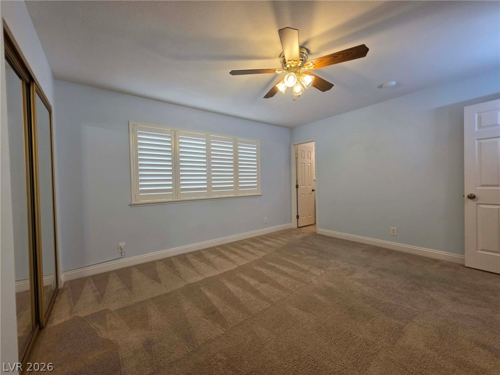 113 Celia Place Las Vegas NV 89145