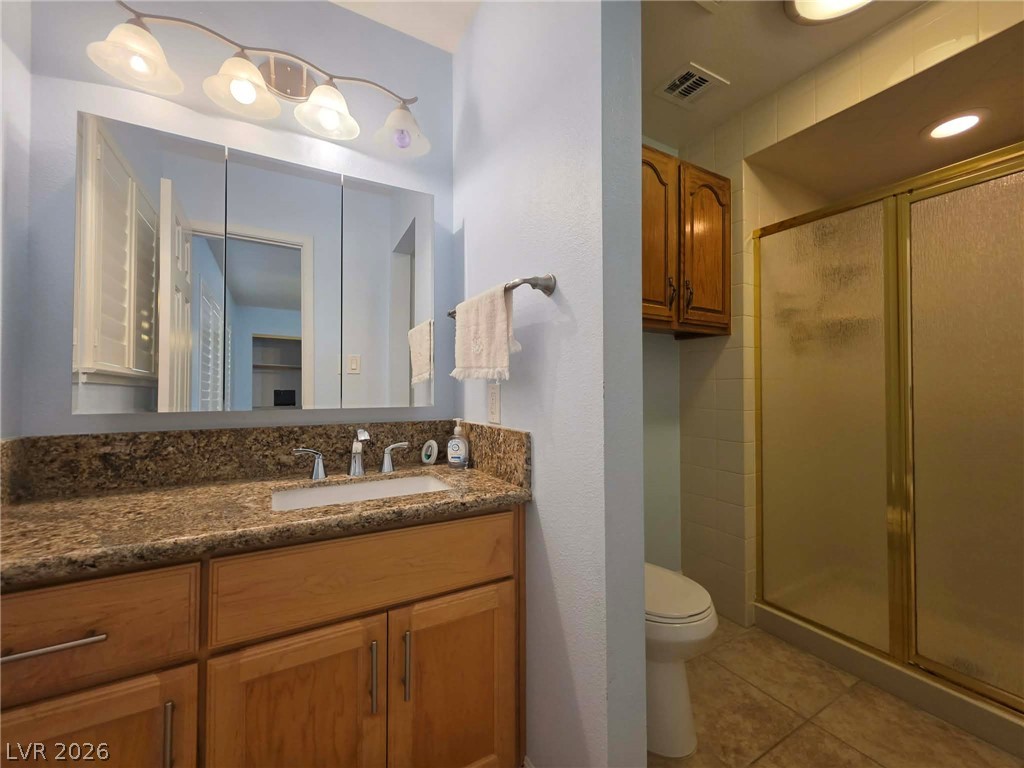 113 Celia Place Las Vegas NV 89145