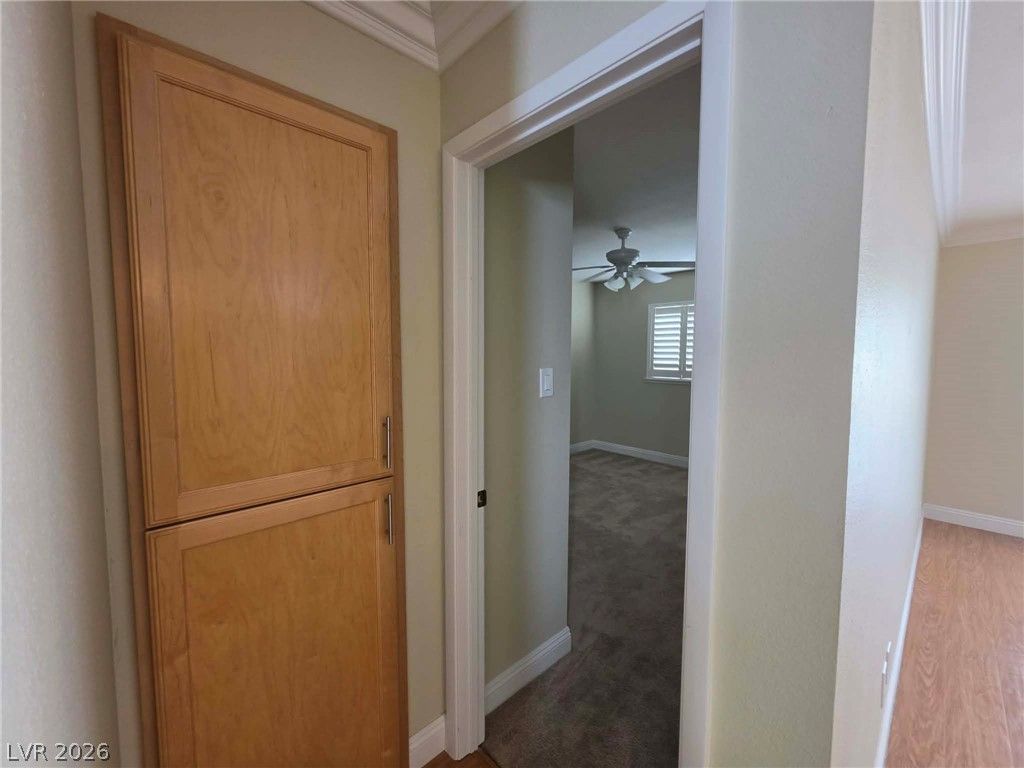 113 Celia Place Las Vegas NV 89145