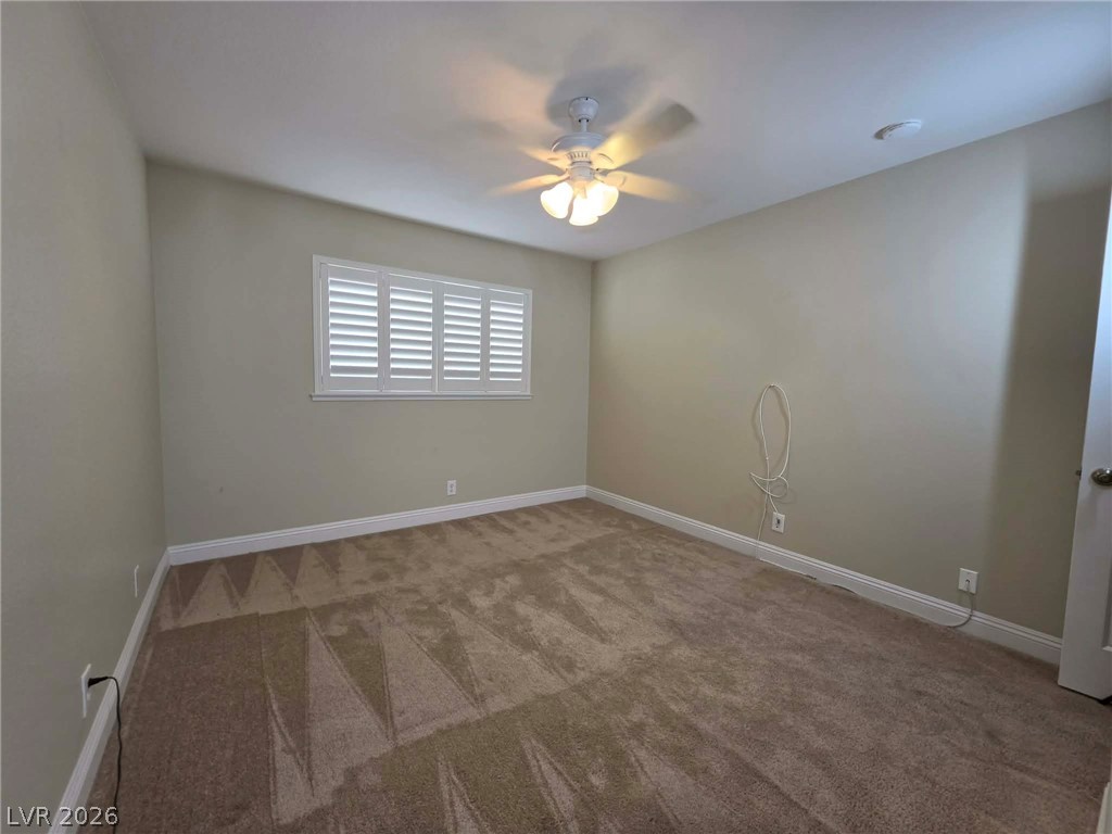 113 Celia Place Las Vegas NV 89145