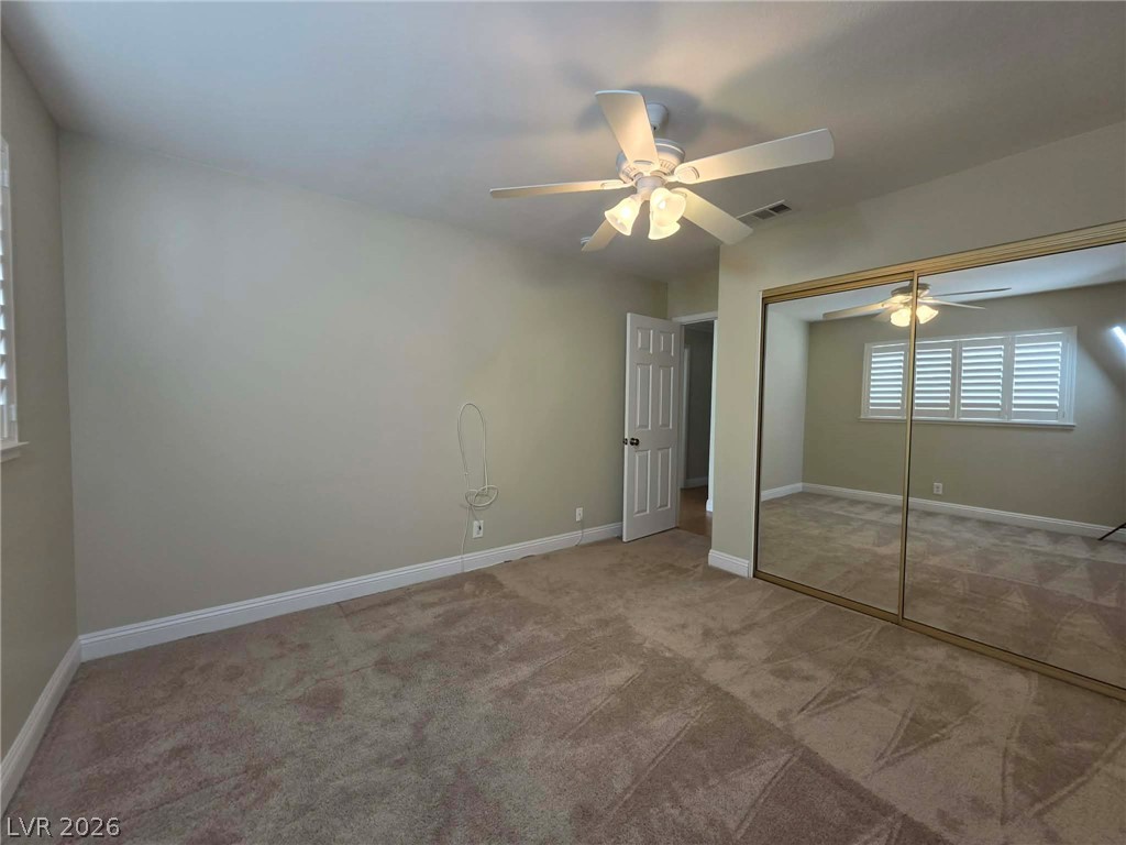 113 Celia Place Las Vegas NV 89145