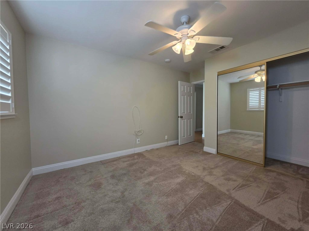 113 Celia Place Las Vegas NV 89145