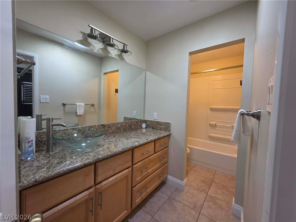 113 Celia Place Las Vegas NV 89145