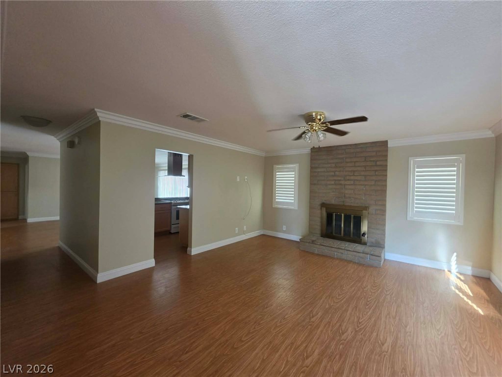 113 Celia Place Las Vegas NV 89145