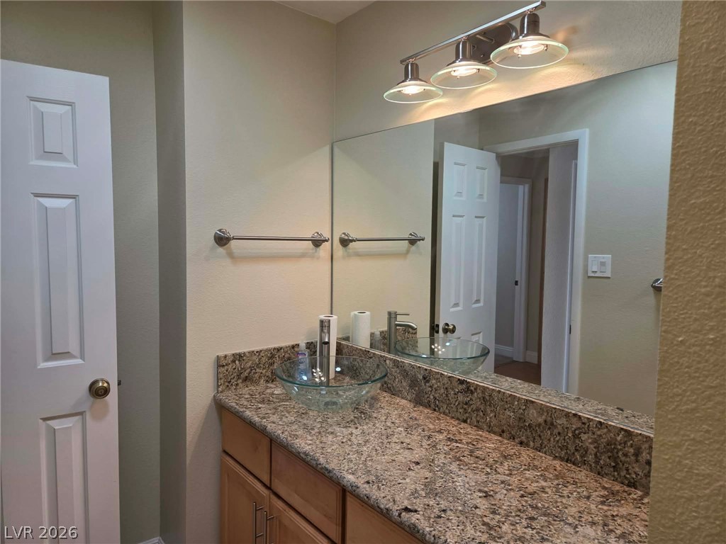 113 Celia Place Las Vegas NV 89145