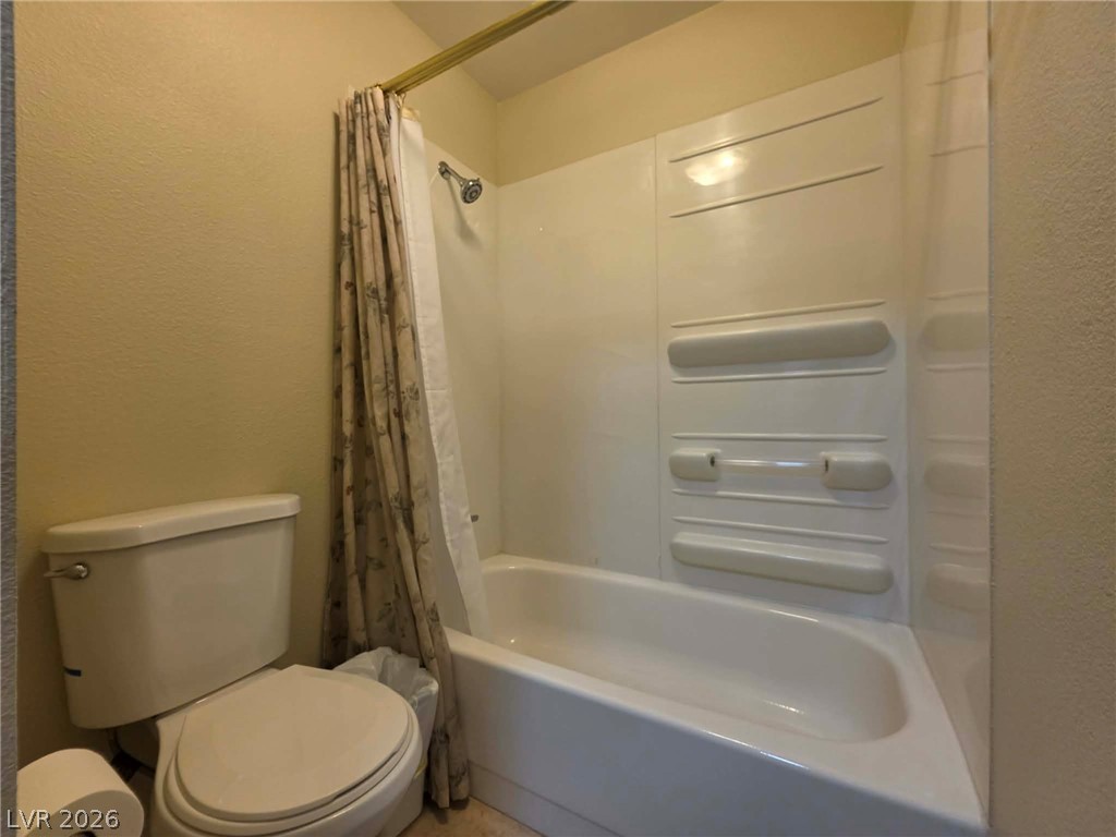 113 Celia Place Las Vegas NV 89145