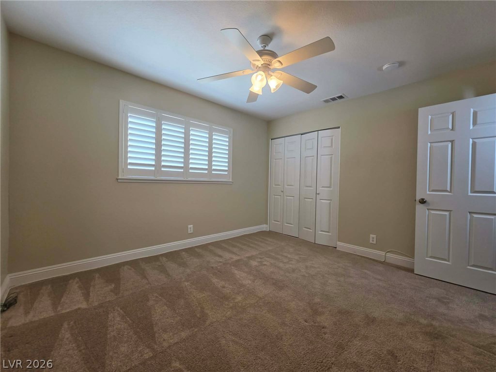 113 Celia Place Las Vegas NV 89145