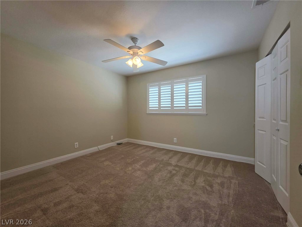 113 Celia Place Las Vegas NV 89145