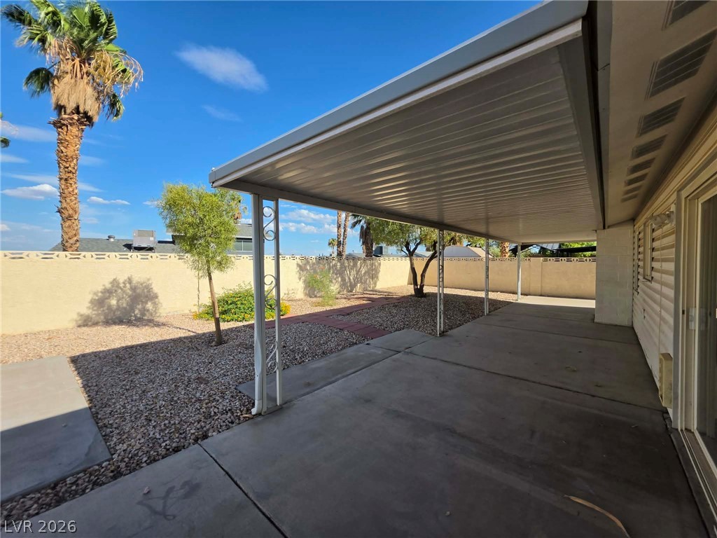 113 Celia Place Las Vegas NV 89145