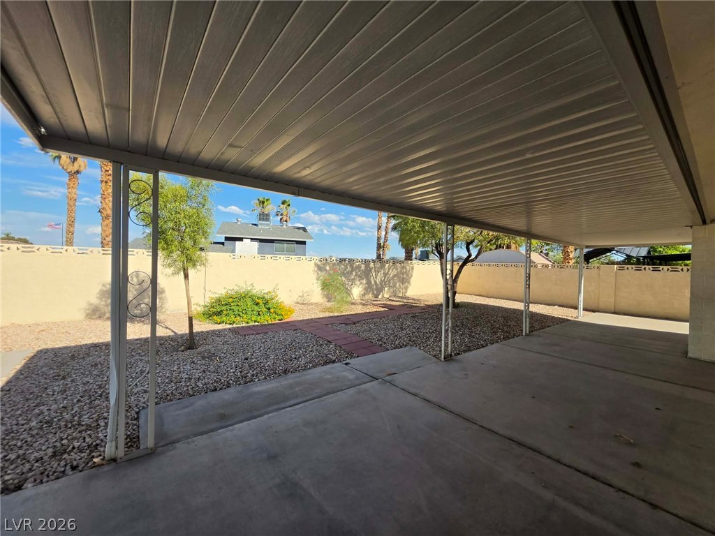 113 Celia Place Las Vegas NV 89145