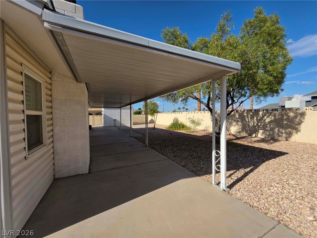 113 Celia Place Las Vegas NV 89145