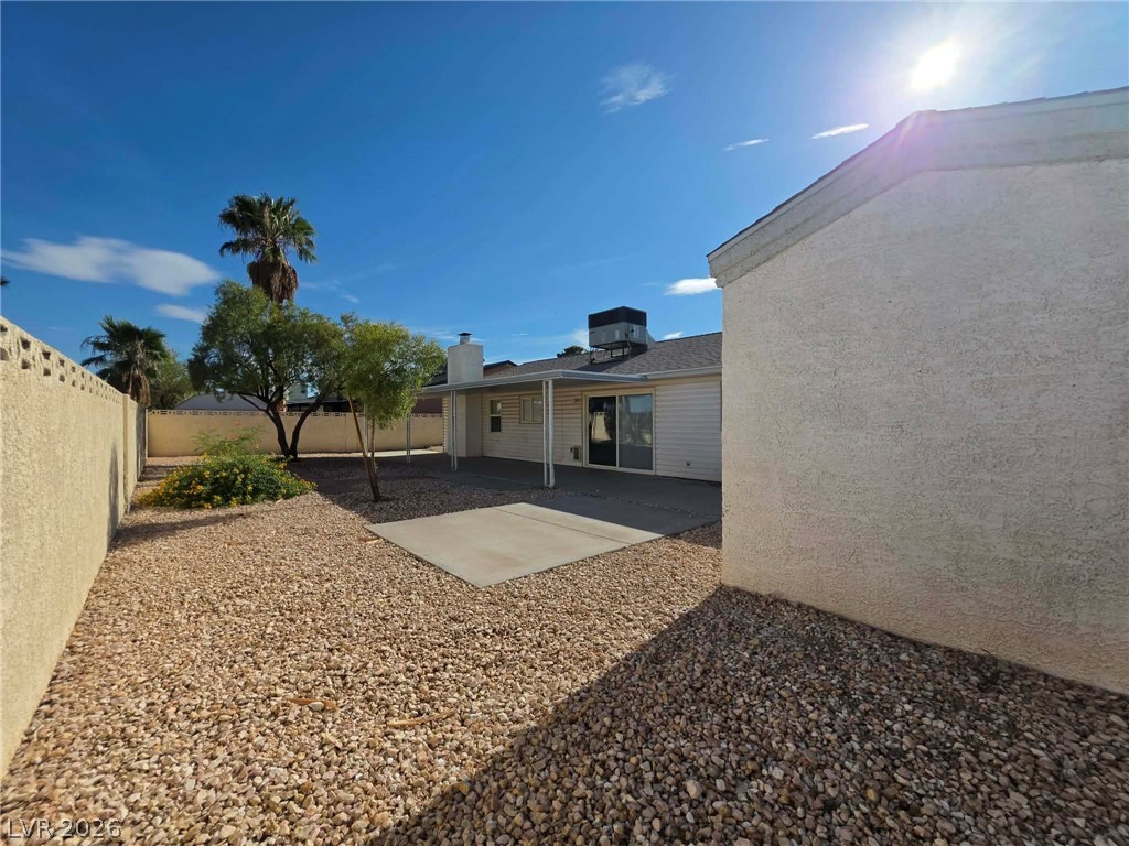 113 Celia Place Las Vegas NV 89145