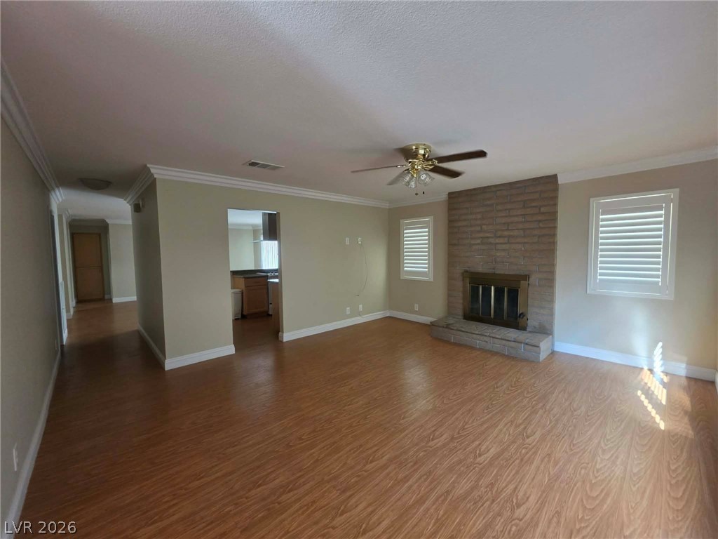 113 Celia Place Las Vegas NV 89145